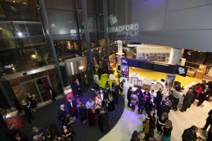 bradford film festival opening night image 81 sm.jpg